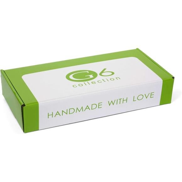 12" Wooden Handmade Abstract Sculpture Statue Handcrafted - Eternal Love - Gift - Picture 3 of 4